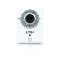 IP видеокамера Zavio F3110W