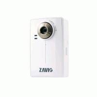 IP видеокамера Zavio F3201