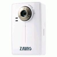 IP видеокамера Zavio F3206