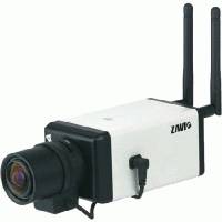 IP видеокамера Zavio F7115