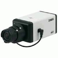 IP видеокамера Zavio F7210