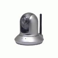 IP видеокамера Zavio M511W