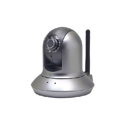 IP видеокамера Zavio M511W