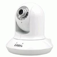IP видеокамера Zavio P5111