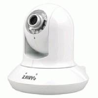 IP видеокамера Zavio P5210