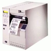 Принтер Zebra 10500-200E-0070
