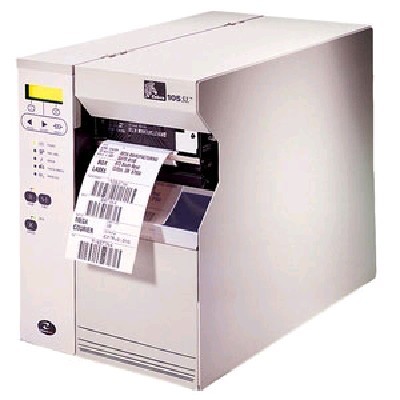 принтер Zebra 10500-200E-0070