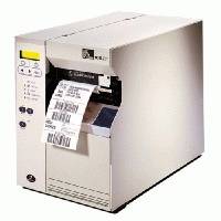 Принтер Zebra 10500-200e-1070