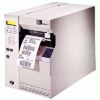 Принтер Zebra 10500-200E-2070