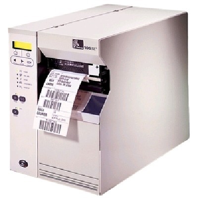 принтер Zebra 10500-200E-2070
