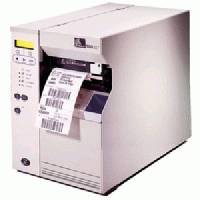 Принтер Zebra 10500-300E-0000
