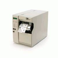 Принтер Zebra 10500-300E-0071