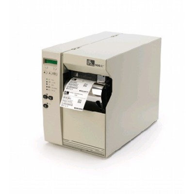 принтер Zebra 10500-300E-0071