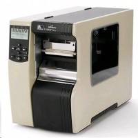 Принтер Zebra 112-80E-00003