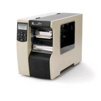 Принтер Zebra 112-80E-00203