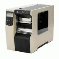 Принтер Zebra 112-80E-00204