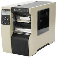 Принтер Zebra 113-80E-00103