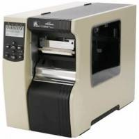 Принтер Zebra 113-80E-00204