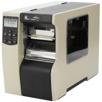 Принтер Zebra 116-80E-00004
