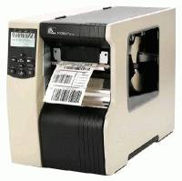 Принтер Zebra 140-80E-00003