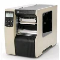 Принтер Zebra 140-80E-00104