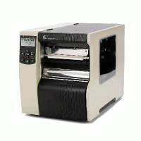 Принтер Zebra 170-80E-00204