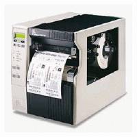 Принтер Zebra 172-80E-00104