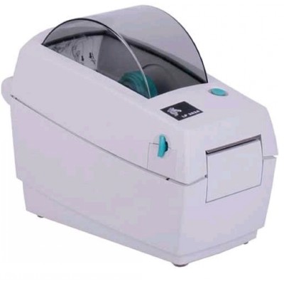 принтер Zebra 2824-21120-0001