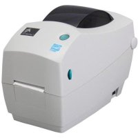 Принтер Zebra 282P-101522-040
