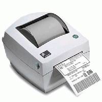 Принтер Zebra 2844-10320-0001