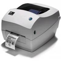 Принтер Zebra 3842-10320-0001