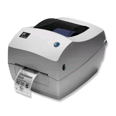 принтер Zebra 3842-10322-0001