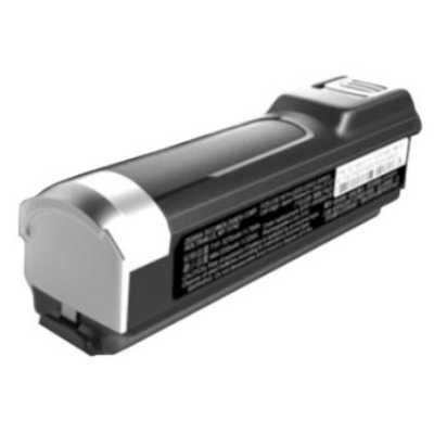 Аккумуляторная батарея Zebra BTRY-NWTRS-33MA-02