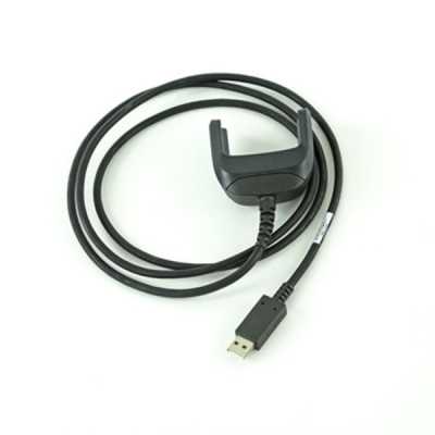 Кабель Zebra CBL-MC33-USBCHG-01