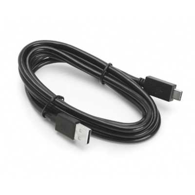 Кабель Zebra CBL-TC5X-USBC2A-01