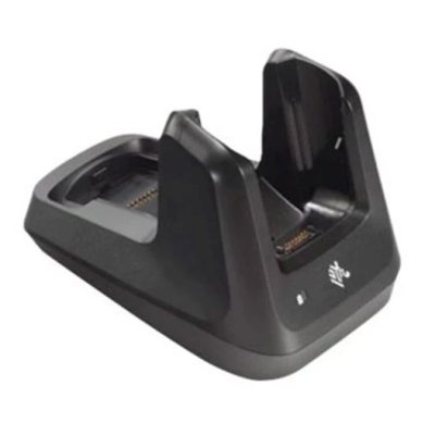 зарядное устройство Zebra CRD-MC33-2SUCHG-01