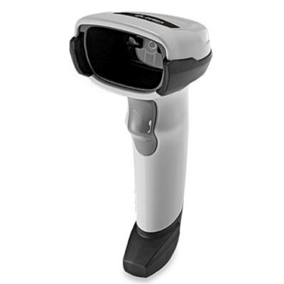 Сканер штрих-кода Zebra DS2208-SR7U2100SGC