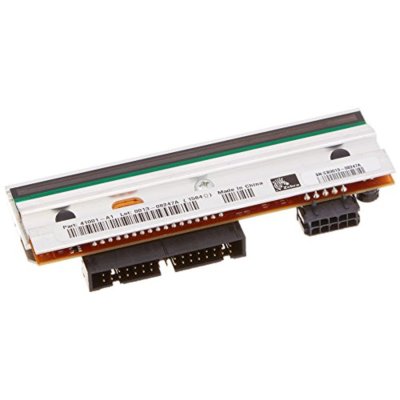 печатающая головка Zebra G57242M