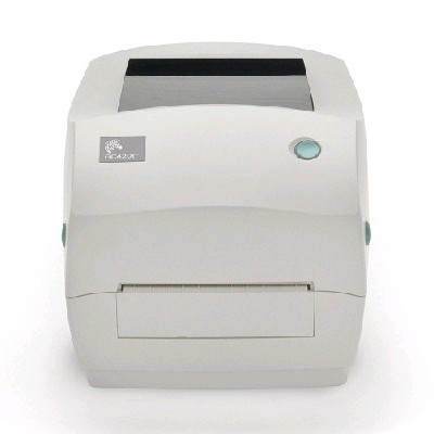 принтер Zebra GC420-100520-000