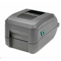 Принтер Zebra GT800-100420-000