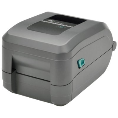 принтер Zebra GT800-100420-100