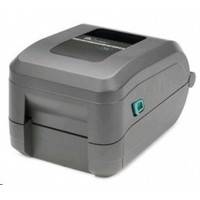 Принтер Zebra GT800-100520-000