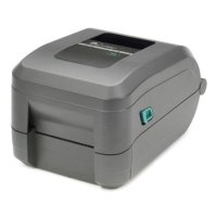 Принтер Zebra GT800-100520-100