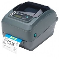 Принтер Zebra GX42-202522-150