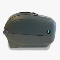 Принтер Zebra GX43-102421-000