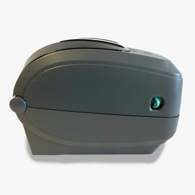 принтер Zebra GX43-102522-000