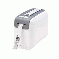 Принтер Zebra HC100-300E-0200
