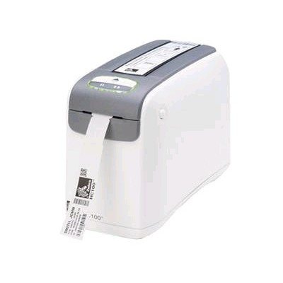 принтер Zebra HC100-300E-0200