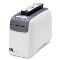 Принтер Zebra HC100-300E-1100
