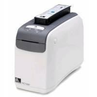 Принтер Zebra HC100-300E-1200